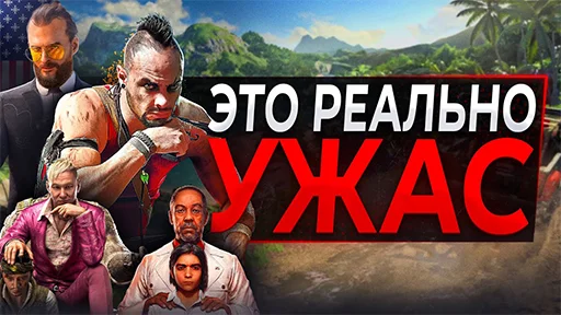 😡 Стикер «Sonnyk Д.В.П.» для Telegram