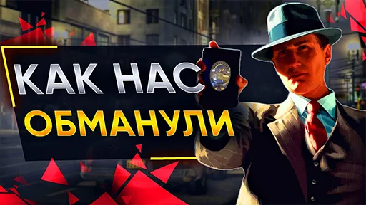 😡 Стикер «Sonnyk Д.В.П.» для Telegram