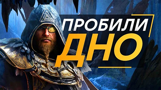 😡 Стикер «Sonnyk Д.В.П.» для Telegram