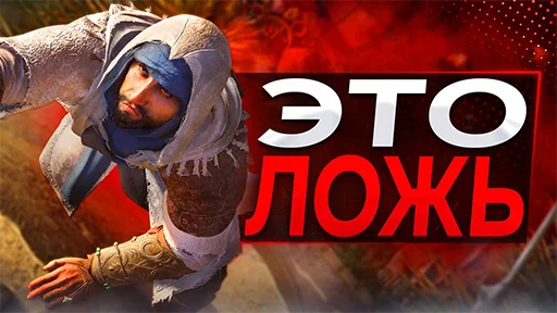 😡 Стикер «Sonnyk Д.В.П.» для Telegram