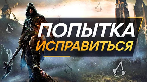 😡 Стикер «Sonnyk Д.В.П.» для Telegram