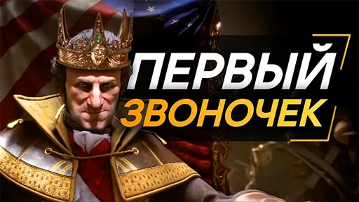 😡 Стикер «Sonnyk Д.В.П.» для Telegram