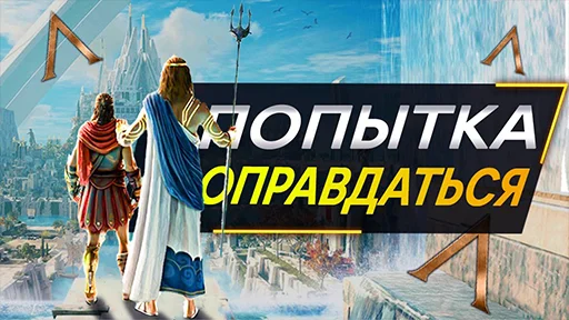 😡 Стикер «Sonnyk Д.В.П.» для Telegram