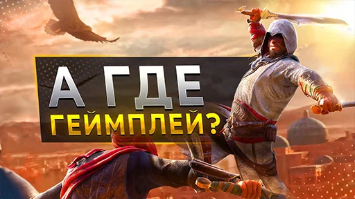 😡 Стикер «Sonnyk Д.В.П.» для Telegram