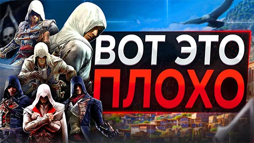 😡 Стикер «Sonnyk Д.В.П.» для Telegram