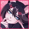 Стикер 42 Финд