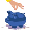 💸 Эмодзи «? FINDOM ?» для Telegram