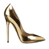 👠 Эмодзи «? FINDOM ?» для Telegram