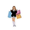 🛍️ Эмодзи «? FINDOM ?» для Telegram