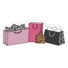 🛍️ Эмодзи «? FINDOM ?» для Telegram
