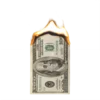 🔥 Эмодзи «? FINDOM ?» для Telegram