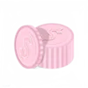 💸 Эмодзи «? FINDOM ?» для Telegram