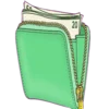 👛 Эмодзи «? FINDOM ?» для Telegram