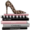 👠 Эмодзи «? FINDOM ?» для Telegram