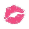 💋 Эмодзи «? FINDOM ?» для Telegram
