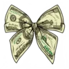 🎁 Эмодзи «? FINDOM ?» для Telegram
