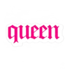 👑 Эмодзи «? FINDOM ?» для Telegram
