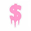 💸 Эмодзи «? FINDOM ?» для Telegram
