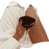 🍷 Эмодзи «? FINDOM ?» для Telegram