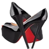 👠 Эмодзи «? FINDOM ?» для Telegram