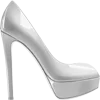 👠 Эмодзи «? FINDOM ?» для Telegram