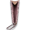 👛 Эмодзи «FINDOM» для Telegram
