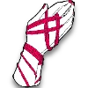 ⛓️ Эмодзи «FINDOM» для Telegram