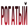 🦌 Эмодзи «FINDOM» для Telegram