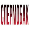 🖕 Эмодзи «FINDOM» для Telegram