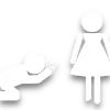 🙇‍♂️ Эмодзи «GODDESS» для Telegram