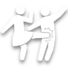 🥊 Эмодзи «GODDESS» для Telegram