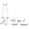 🧎 Эмодзи «GODDESS» для Telegram