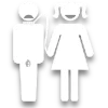 🔐 Эмодзи «GODDESS» для Telegram