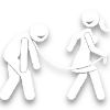 ⛓️ Эмодзи «GODDESS» для Telegram