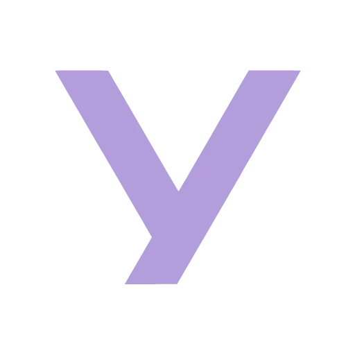 🔤 Эмодзи «Лавандовый шрифт» для Telegram