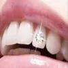 🦷 Эмодзи «fine» для Telegram