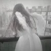 🪽 Эмодзи «fine» для Telegram