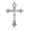 ✝️ Эмодзи «fine» для Telegram