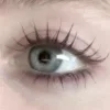 👄 Эмодзи «fine» для Telegram