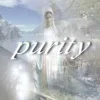 ✝️ Эмодзи «fine» для Telegram