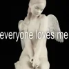 🤩 Эмодзи «fine» для Telegram
