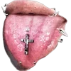 🤩 Эмодзи «fine» для Telegram