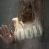 🤩 Эмодзи «fine» для Telegram