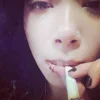🤩 Эмодзи «fine» для Telegram