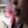 🤩 Эмодзи «fine» для Telegram