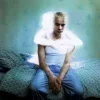 💋 Эмодзи «fine» для Telegram