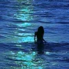 💋 Эмодзи «fine» для Telegram