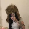 👩 Эмодзи «fine» для Telegram