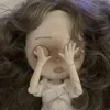 🤩 Эмодзи «fine» для Telegram