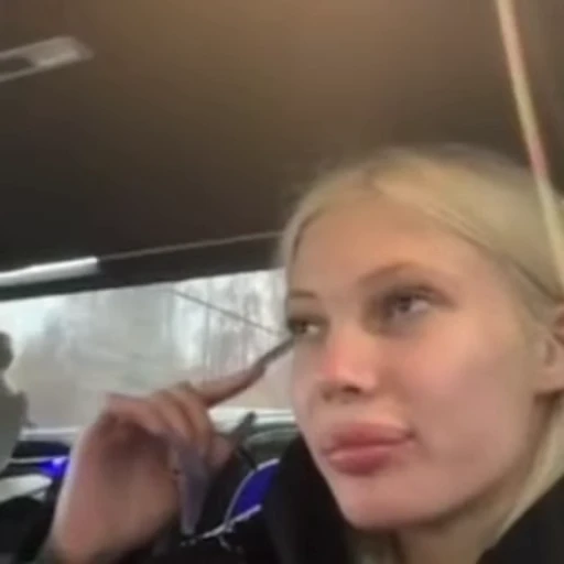 👌 Стикер «финесс» для Telegram
